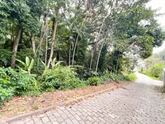 Terreno / Lote / Condomínio à venda, 1864m² no Velha, Blumenau - Foto 6