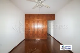 Casa com 4 Quartos para venda ou aluguel, 205m² no Vila Dom Pedro I, São Paulo - Foto 28