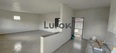 Prédio Inteiro com 1 Quarto para alugar, 96m² no Vila Santana, Valinhos - Foto 6