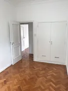 Apartamento com 3 Quartos à venda, 135m² no Tijuca, Rio de Janeiro - Foto 23