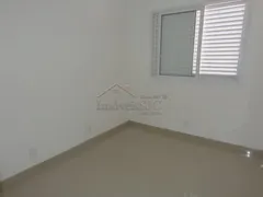 Apartamento com 2 Quartos à venda, 63m² no Jardim Augusta, São José dos Campos - Foto 13