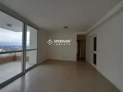 Apartamento com 3 Quartos para alugar, 110m² no Cristo Redentor, Caxias do Sul - Foto 3
