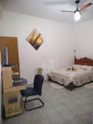 Casa com 3 Quartos à venda, 280m² no Porto Novo, São Gonçalo - Foto 12