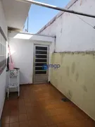 Casa com 3 Quartos à venda, 350m² no Vila Maria, São Paulo - Foto 29