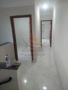 Casa com 3 Quartos à venda, 231m² no Jardim Piratininga, Ribeirão Preto - Foto 3