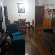 Apartamento com 3 Quartos à venda, 104m² no Vila Itália, São José do Rio Preto - Foto 2