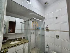 Casa com 3 Quartos para venda ou aluguel, 240m² no Chácara Inglesa, São Paulo - Foto 13