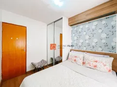 Apartamento com 2 Quartos à venda, 55m² no Norte (Águas Claras), Brasília - Foto 10