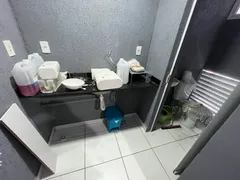 Conjunto Comercial / Sala à venda, 39m² no Jardim Emilia, Sorocaba - Foto 6