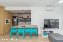 Apartamento com 2 Quartos à venda, 69m² no Jardim do Salso, Porto Alegre - Foto 6