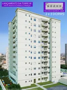 Grand Vila Formosa no Vila Carrão, São Paulo - Foto 4