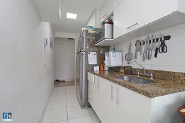 Apartamento com 3 Quartos à venda, 77m² no Barra da Tijuca, Rio de Janeiro - Foto 20