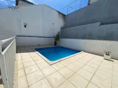 Cobertura com 4 Quartos à venda, 360m² no Granbery, Juiz de Fora - Foto 36