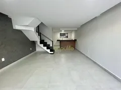 Casa com 3 Quartos à venda, 124m² no Pendotiba, Niterói - Foto 7