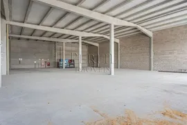 Loja / Salão / Ponto Comercial para alugar, 292m² no Centro, Viamão - Foto 5