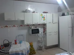 Casa com 4 Quartos à venda, 220m² no Planalto Verde I, Ribeirão Preto - Foto 38