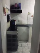 Apartamento com 2 Quartos à venda, 48m² no Jardim Guandu, Nova Iguaçu - Foto 3