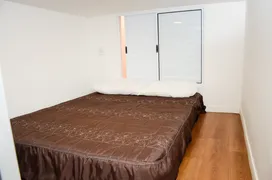 Kitnet com 1 Quarto para alugar, 25m² no Paisagem Colonial, São Roque - Foto 8