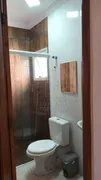 Cobertura com 2 Quartos à venda, 84m² no Vila Silvestre, Santo André - Foto 18