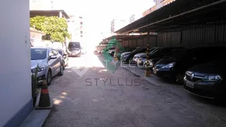 Terreno / Lote / Condomínio à venda, 150m² no Todos os Santos, Rio de Janeiro - Foto 10