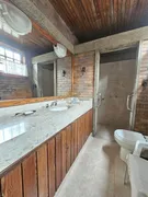 Casa com 4 Quartos à venda, 900m² no Alto, Teresópolis - Foto 39