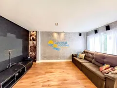 Apartamento com 3 Quartos à venda, 100m² no Pitangueiras, Guarujá - Foto 1