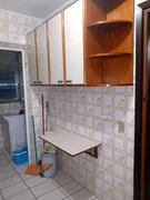 Apartamento com 2 Quartos à venda, 60m² no Vila Jardim, Porto Alegre - Foto 4