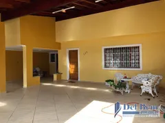 Casa com 3 Quartos à venda, 244m² no Vila Oliveira, Mogi das Cruzes - Foto 8