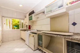 Casa com 4 Quartos à venda, 437m² no Marechal Rondon, Canoas - Foto 23