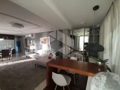 Apartamento com 3 Quartos para alugar, 142m² no Agronômica, Florianópolis - Foto 13