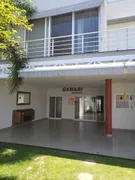 Casa de Condomínio com 3 Quartos à venda, 289m² no JARDIM RESIDENCIAL VILLA SUICA, Indaiatuba - Foto 2