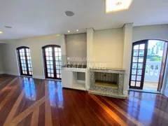 Apartamento com 3 Quartos à venda, 204m² no Vila Rossi Borghi E Siqueira, Campinas - Foto 3