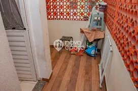 Apartamento com 2 Quartos à venda, 68m² no Pilares, Rio de Janeiro - Foto 17
