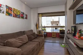 Apartamento com 3 Quartos à venda, 82m² no Zona 03, Maringá - Foto 2