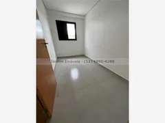 Apartamento com 2 Quartos à venda, 56m² no Vila Pires, Santo André - Foto 7