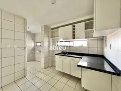 Apartamento com 3 Quartos à venda, 100m² no Lagoa Nova, Natal - Foto 8