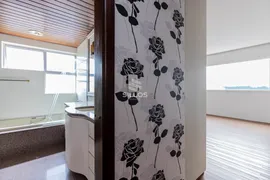 Apartamento com 4 Quartos à venda, 298m² no Juvevê, Curitiba - Foto 31