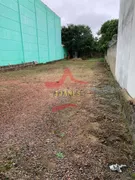 Loja / Salão / Ponto Comercial para alugar, 185m² no Centro, Viamão - Foto 12