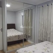 Apartamento com 3 Quartos à venda, 63m² no São Bernardo, Campinas - Foto 35