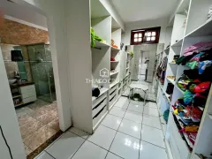 Casa com 6 Quartos à venda, 400m² no Mondubim, Fortaleza - Foto 20