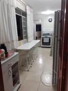 Apartamento com 2 Quartos à venda, 103m² no Móoca, São Paulo - Foto 25