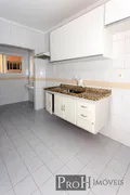 Apartamento com 3 Quartos à venda, 92m² no Santa Maria, São Caetano do Sul - Foto 7