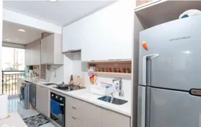Apartamento com 2 Quartos à venda, 60m² no Lapa, São Paulo - Foto 15