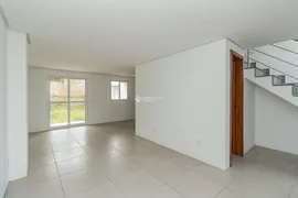 Casa de Condomínio com 2 Quartos à venda, 114m² no Mário Quintana, Porto Alegre - Foto 5