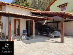 Casa com 2 Quartos à venda, 119m² no Goiabal, Paty do Alferes - Foto 1