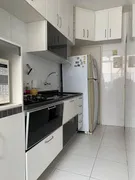 Apartamento com 2 Quartos à venda, 77m² no Tijuca, Rio de Janeiro - Foto 15