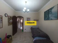 Sobrado com 3 Quartos à venda, 344m² no Santa Terezinha, São Bernardo do Campo - Foto 7