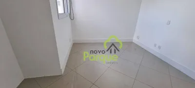 Apartamento com 4 Quartos para venda ou aluguel, 171m² no Aclimação, São Paulo - Foto 26