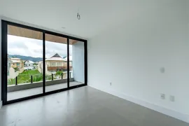 Casa de Condomínio com 4 Quartos à venda, 320m² no Recreio Dos Bandeirantes, Rio de Janeiro - Foto 5