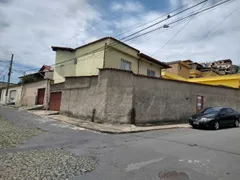 Casa com 3 Quartos à venda, 360m² no Novo Glória, Belo Horizonte - Foto 1
